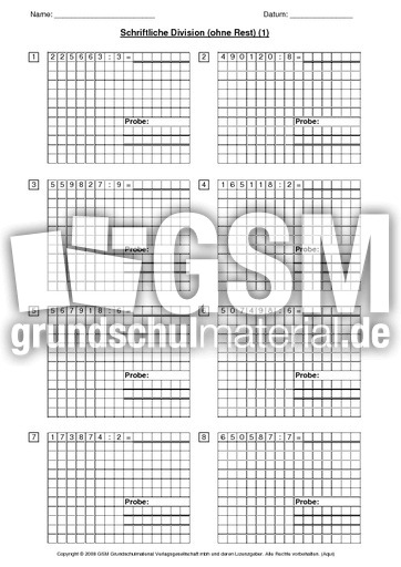 schriftliche Division ohne Rest 1.pdf